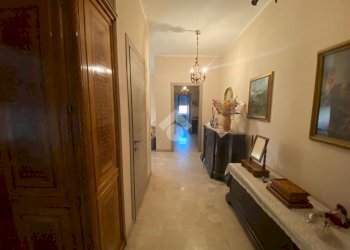 Appartamento Via Speranza, San Mauro Torinese - foto 25