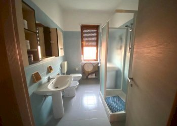 Appartamento Via Speranza, San Mauro Torinese - foto 27