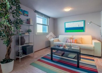 Trilocale Piazza Andrea Costa, Cesenatico - foto 12