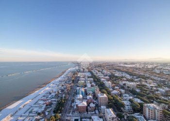 Trilocale Piazza Andrea Costa, Cesenatico - foto 15