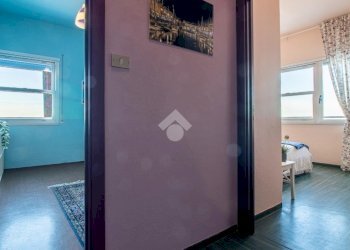 Trilocale Piazza Andrea Costa, Cesenatico - foto 17