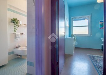 Trilocale Piazza Andrea Costa, Cesenatico - foto 18