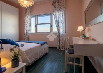 Trilocale Piazza Andrea Costa, Cesenatico - foto 19