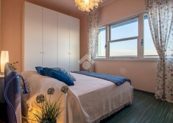 Trilocale Piazza Andrea Costa, Cesenatico - foto 20