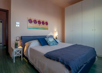 Trilocale Piazza Andrea Costa, Cesenatico - foto 21