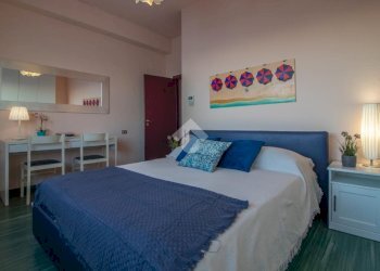 Trilocale Piazza Andrea Costa, Cesenatico - foto 22