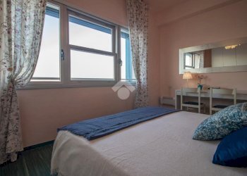 Trilocale Piazza Andrea Costa, Cesenatico - foto 23