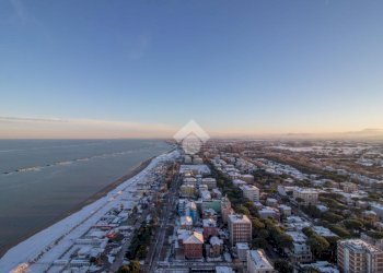 Trilocale Piazza Andrea Costa, Cesenatico - foto 24