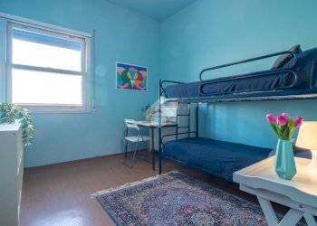 Trilocale Piazza Andrea Costa, Cesenatico - foto 25