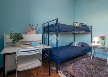 Trilocale Piazza Andrea Costa, Cesenatico - foto 26