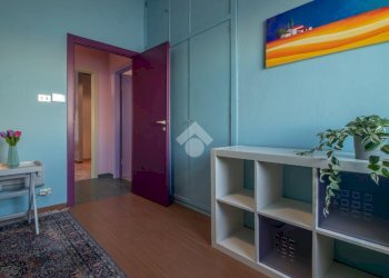 Trilocale Piazza Andrea Costa, Cesenatico - foto 27