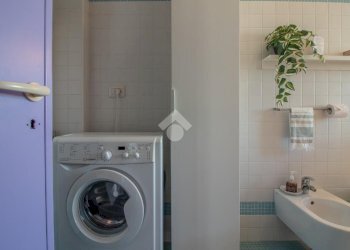 Trilocale Piazza Andrea Costa, Cesenatico - foto 28