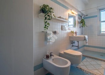 Trilocale Piazza Andrea Costa, Cesenatico - foto 29