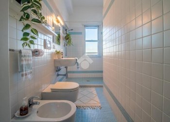 Trilocale Piazza Andrea Costa, Cesenatico - foto 30