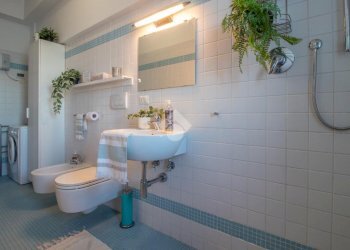 Trilocale Piazza Andrea Costa, Cesenatico - foto 31