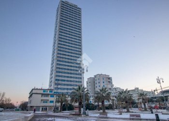 Trilocale Piazza Andrea Costa, Cesenatico - foto 32