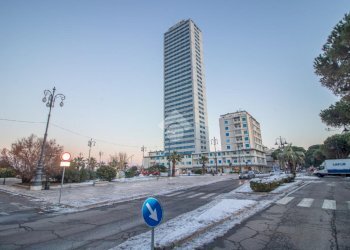 Trilocale Piazza Andrea Costa, Cesenatico - foto 33