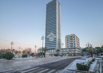 Trilocale Piazza Andrea Costa, Cesenatico - foto 34