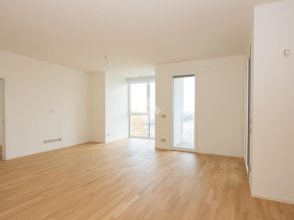 Four-room apartment Via 25 Novembre, Basiglio - photo 2