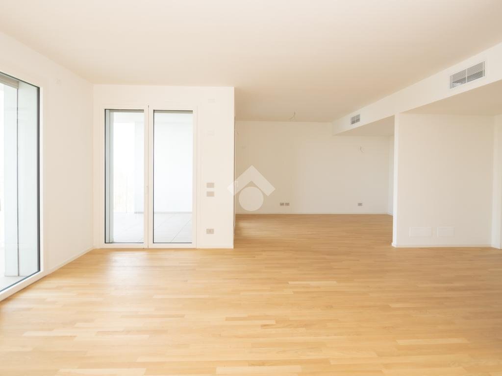 Four-room apartment Via 25 Novembre, Basiglio - photo 3