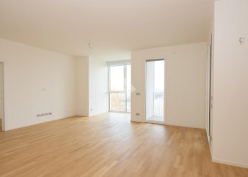 Quadrilocale Via 25 Novembre, Basiglio - foto 2