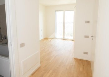 Quadrilocale Via 25 Novembre, Basiglio - foto 5