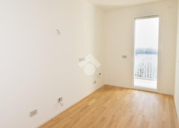 Quadrilocale Via 25 Novembre, Basiglio - foto 7