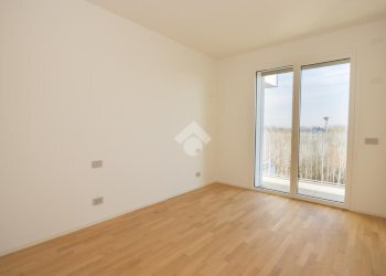 Quadrilocale Via 25 Novembre, Basiglio - foto 9