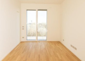 Quadrilocale Via 25 Novembre, Basiglio - foto 10