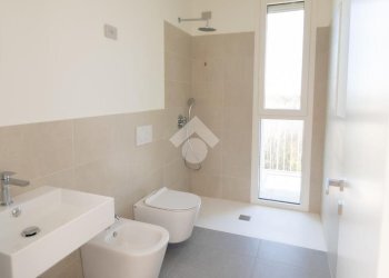 Quadrilocale Via 25 Novembre, Basiglio - foto 12