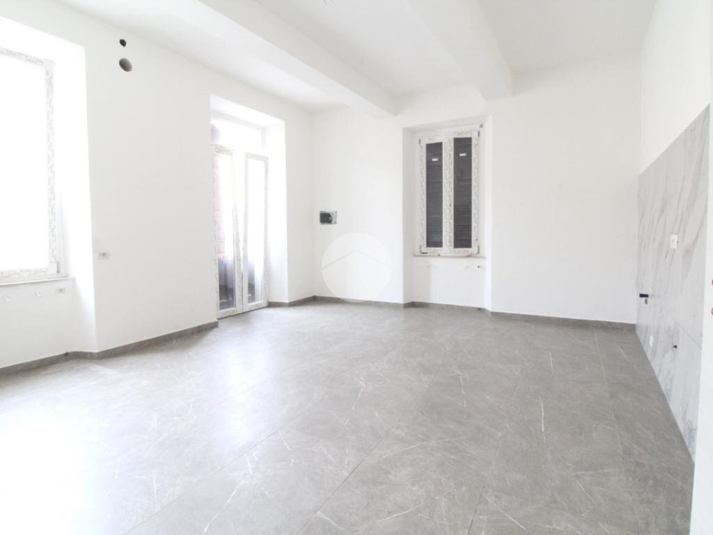 Two-room apartment Piazza Giacomo Ferrari, Langhirano - photo 2