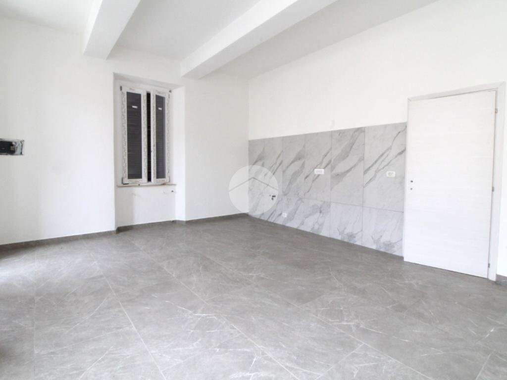 Two-room apartment Piazza Giacomo Ferrari, Langhirano - photo 3