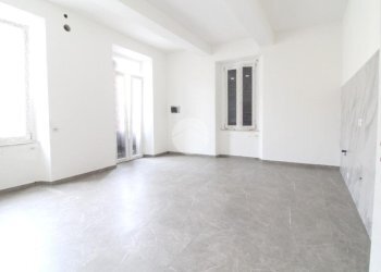 Two-room apartment Piazza Giacomo Ferrari, Langhirano - photo 2