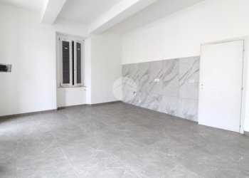 Two-room apartment Piazza Giacomo Ferrari, Langhirano - photo 3