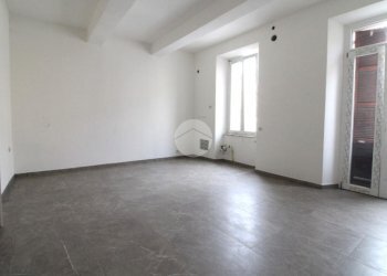 Two-room apartment Piazza Giacomo Ferrari, Langhirano - photo 4