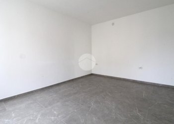 Two-room apartment Piazza Giacomo Ferrari, Langhirano - photo 10