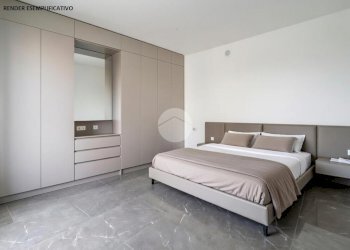 Two-room apartment Piazza Giacomo Ferrari, Langhirano - photo 11