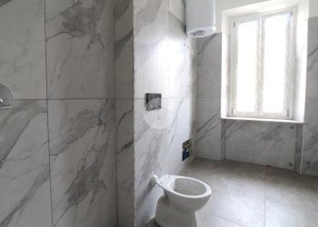 Two-room apartment Piazza Giacomo Ferrari, Langhirano - photo 13