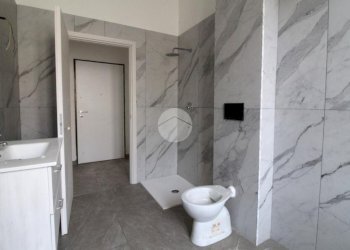 Two-room apartment Piazza Giacomo Ferrari, Langhirano - photo 14