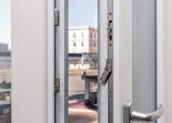 Trilocale Corso Regio Parco, Torino (zona Aurora) - foto 18