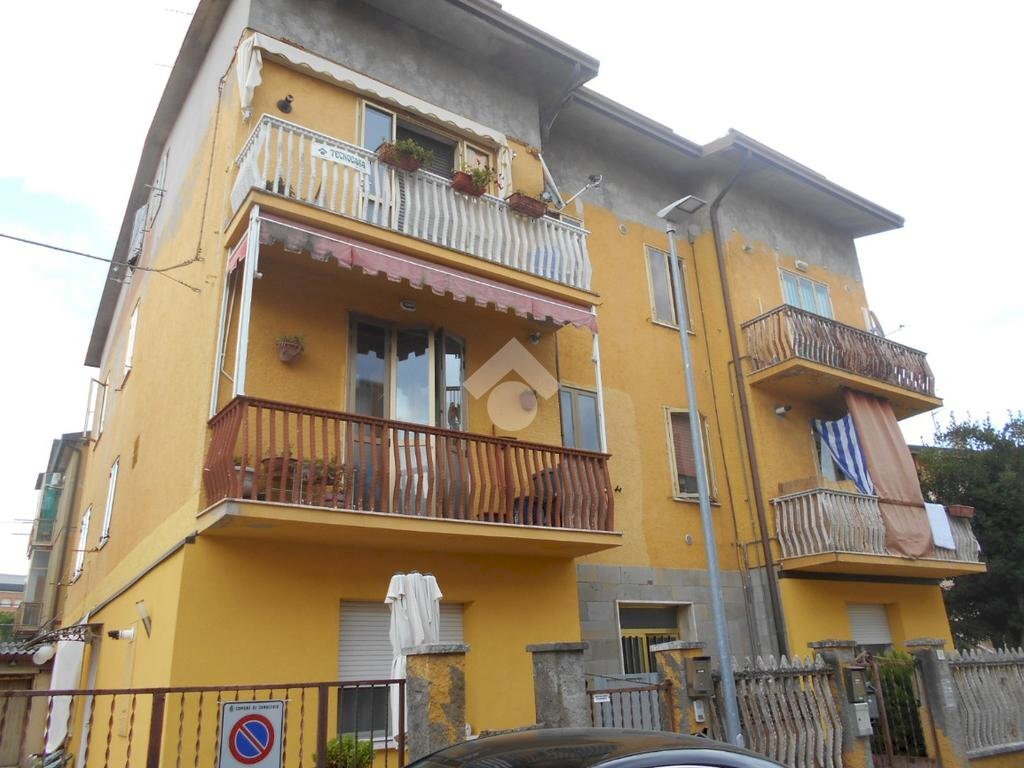 Apartment Via Del Carmine, Comacchio - photo 1