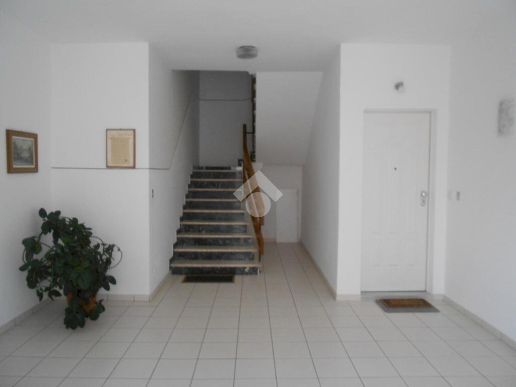 Apartment Via Del Carmine, Comacchio - photo 2