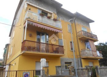 Appartamento Via Del Carmine, Comacchio - foto 1