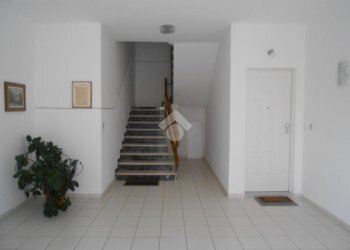 Appartamento Via Del Carmine, Comacchio - foto 2