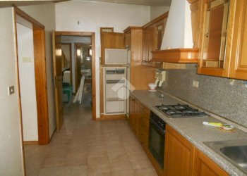 Appartamento Via Del Carmine, Comacchio - foto 5