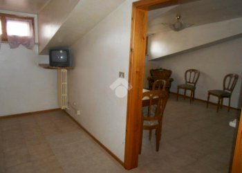 Appartamento Via Del Carmine, Comacchio - foto 6