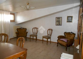 Appartamento Via Del Carmine, Comacchio - foto 7