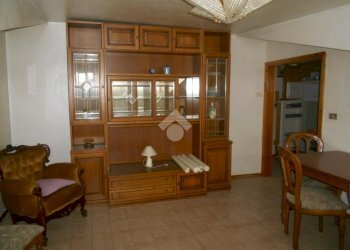 Appartamento Via Del Carmine, Comacchio - foto 8