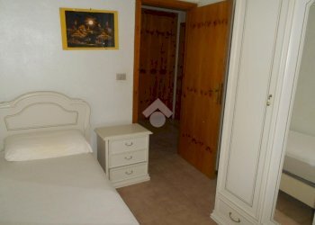 Appartamento Via Del Carmine, Comacchio - foto 9