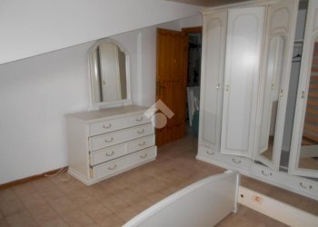 Appartamento Via Del Carmine, Comacchio - foto 10